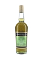 Chartreuse Green Bottled 1975-1982 70cl / 55%