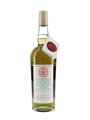 Chartreuse Green Bottled 1975-1982 70cl / 55%
