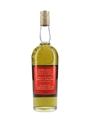 Chartreuse Green Bottled 1975-1982 70cl