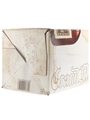 Grand Marnier Cordon Rouge Bottled 1980s 100cl / 40%