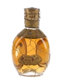 Haig's Dimple Spring Cap Bottled 1950s 5cl / 40%