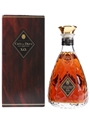 Cles Des Ducs XO Vieil Armagnac 70cl / 40%