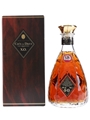 Cles Des Ducs XO Vieil Armagnac 70cl / 40%