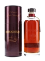 Edradour 1989 Bottled 2003 - Cask Number 361 70cl / 59.9%
