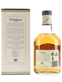 Dalwhinnie 15 Year Old Bottled 2000s 70cl / 43%