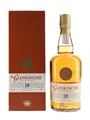 Glenkinchie 10 Year Old Old Presentation 70cl / 43%