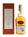 Glenkinchie 10 Year Old Old Presentation 70cl / 43%