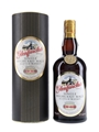 Glenfarclas 1968 Bottled 2000 70cl / 43%