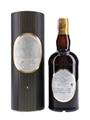 Glenfarclas 1968 Bottled 2000 70cl / 43%