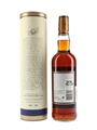 Macallan 18 Year Old Youngest Whisky Distilled In 1985 70cl / 43%