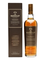 Macallan Edition No.1 70cl