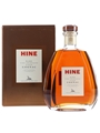 Hine Rare VSOP  70cl / 40%