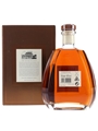 Hine Rare VSOP  70cl / 40%