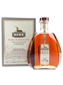 Hine Rare & Delicate  70cl / 40%