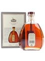 Hine Rare & Delicate  70cl / 40%