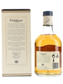 Dalwhinnie 15 Year Old Bottled 2000s 70cl / 43%