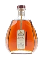 Hine Rare & Delicate  70cl / 40%