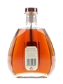 Hine Rare & Delicate  70cl / 40%