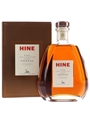 Hine Rare VSOP  70cl / 40%