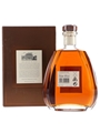 Hine Rare VSOP  70cl / 40%
