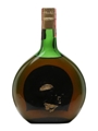 Dussaut & Co Napoleon Armagnac Bottled 1980s 75cl