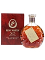 Remy Martin XO Special Bottled 1980s 70cl / 40%