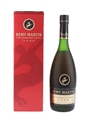 Remy Martin VSOP Bottled 1990s 70cl / 40%