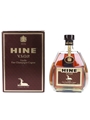 Hine VSOP Bottled 1980s 68cl / 40%