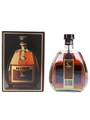 Hine VSOP Bottled 1980s 68cl / 40%