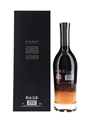 Glenmorangie Signet  70cl / 46%