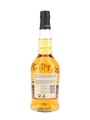 Old Pulteney 12 Year Old  70cl / 40%