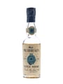 Muirhead's Blue Seal 10 Year Old Bottled 1920s-1930s 5cl