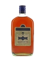 Martell 3 Star Bottled 1960s-1970s 68cl / 40%
