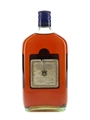 Martell 3 Star Bottled 1960s-1970s 68cl / 40%