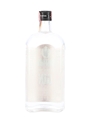 Bosford Extra Dry Gin Bottled 1970s - Martini & Rossi 75cl / 43%