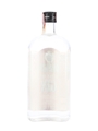 Bosford Extra Dry Gin Bottled 1970s - Martini & Rossi 75cl / 43%