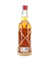 Pablito El Primero Bottled 1990s - DEALP 70cl / 40%