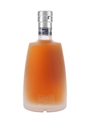 Don Jose 1995 Panama Rum 13 Year Old - Renegade Rum Company 70cl / 46%
