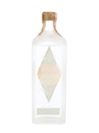 Gilbey's London Dry Gin Bottled 1960s - Cinzano 75cl / 46.2%