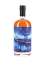Caroni 1999 15 Year Old Single Barrel Trinidad Rum The James Dinnen Series 70cl / 50%