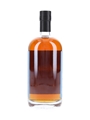 Caroni 1999 15 Year Old Single Barrel Trinidad Rum The James Dinnen Series 70cl / 50%
