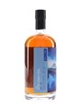 Caroni 1999 15 Year Old Single Barrel Trinidad Rum The James Dinnen Series 70cl / 50%