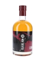 Sancti Spiritus 1998 Bottled 2016 - Isla Del Ron 70cl / 59.3%