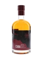 Sancti Spiritus 1998 Bottled 2016 - Isla Del Ron 70cl / 59.3%