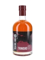 Caroni 1989 Bottled 2016 - Isla Del Ron 70cl / 52.5%