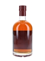 Caroni 1989 Bottled 2016 - Isla Del Ron 70cl / 52.5%