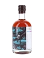 Caroni 1997 19 Year Old Dornoch Distillery 70cl / 63.2%