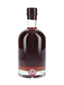 Caroni 1997 19 Year Old Dornoch Distillery 70cl / 63.2%