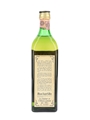 Saint Gilles Rhum Bottled 1960s - Stock 75cl / 45%