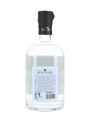 Rum Nation Pot Still Rum 2014 Release 70cl / 57%